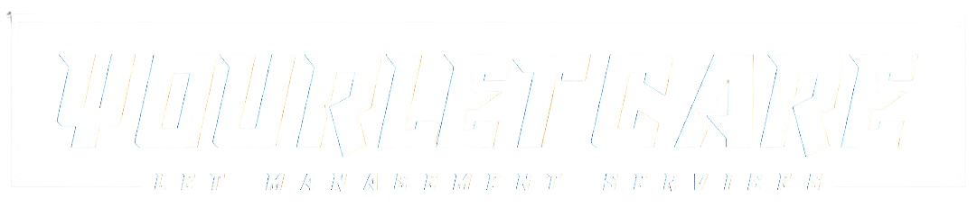 Yourletcare